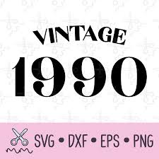Free Free 98 Retro Sunset Svg Free SVG PNG EPS DXF File
