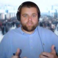 The Definitive Guide to Artificial Intelligence Predictions for 2024