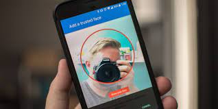 Their only fault, at the moment, is the complete . Nokia Enables Face Recognition On Nokia 8 Nokia 7 Plus And More