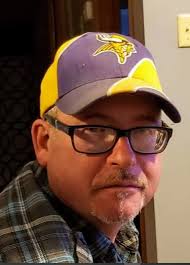 Timothy Lofton Obituary