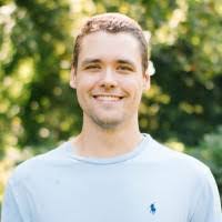 Mark Shadden's Instagram, Twitter & Facebook