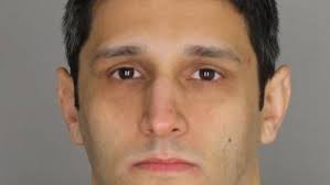 Former New Rochelle teacher pleads guilty to sex-crime with student