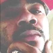 Search Darius Johnson Obituaries and Funeral Services