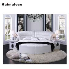Furniture wooden bed design with price. Round Bed Price Luxury Euro Bed Simple Design Wooden Bed Buy Simple Design Wooden Bed Luxury Euro Bed Round Bed Price Product On Alibaba Com