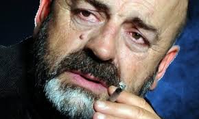 NBA: Brooklyn Nets nuk kanë të ndalur