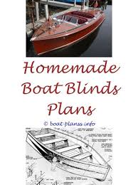 How To Make Car In Build A Boat For Treasure Roblox Best Boat In Build A Boat For Treasure Roblox Steel Boat Plans Pdf How To Build A Wooden Skiff Boat How To Bu With Images Boat Plans Model Boat Plans Boat