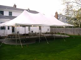 Maybe you would like to learn more about one of these? 20x40 Canopy Tent Pole Tent Knight S Tent Rental