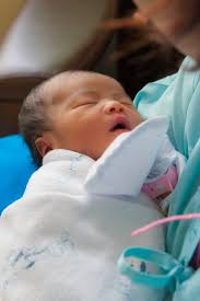 Nah, berikut 10 masalah utama pada bayi baru lahir dilansir dari informasi direktorat bina kesehatan anak departemen kesehatan ri Kenapa Berat Badan Bayi Penting Normalkah Kalau Berat Bayi Menurun Selepas Lahir Pa Ma