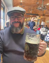 Knackebrod recipe in English?