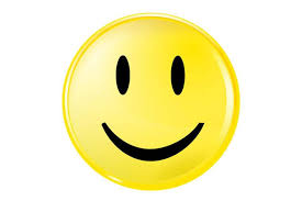Image result for smiley face pic