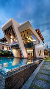 Https Lockpaperscissors Co Https Hotellook Com Cities Seoul Reviews Luxury Hotels Marker Maison Architecte Moderne Belle Maison Moderne Maisons Luxueuses