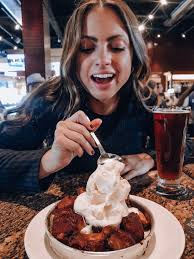 BJ's Restaurant & Brewhouse...