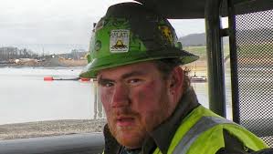 Migraines, coughs, infections, boils plagued workers cleaning up ash spill