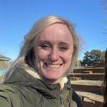 Kami Drake's Instagram, Twitter & Facebook