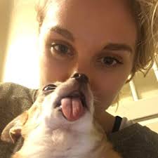 Rena Freeman (@FreemanFractal)