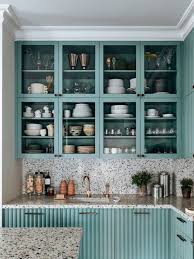 2021 kitchen cabinet colors, benjamin moore. 3 Cveta 2021 Goda Kitchen Cabinet Colors Cabinet Colors Kitchen Cabinet Color Ideas