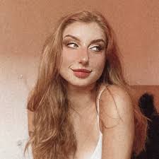 Stream Sandra Magiera 1 music