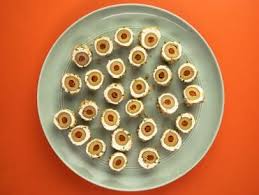 Pin On Appetizer Stuff