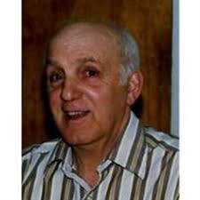 Melachrino Michael Violet Obituary March 7, 2009