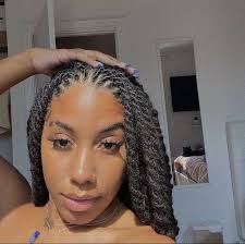 Aesha Binion (eshamomma)