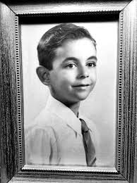 How to keep your beer cold at Daytona and Sebring back in the day. This  might look odd but the new all-electric 2021 Mustang actually has a  beverage cooler in the nose