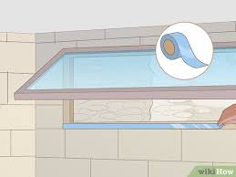 The best paint for concrete walls in the basement; 3 Ways To Paint Your Basement Walls Wikihow