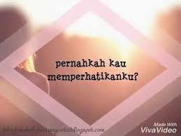 Bikin Baper Kata Kata Tentang Cinta Untuk Sahabat Youtube Tulisan Gambar Cinta