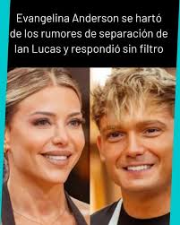 ⭕ Luego de que Barry Pollack, abogado de Nicolás Maduro, afirmara ante la  corte federal de Nueva York que el exmandatario venezolano padece  “problemas médicos” y necesita recibir un “tratamiento adecuado”, Eduardo