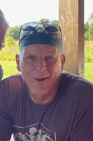 Sad to hear Pam Coffman passed away. Fond memories of seeing her in the  shipping office. See www. buschcares.com/obituaries Calling hours Sunday  17th Services Monday 18th