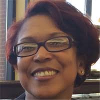 Elaine Smart Email & Phone Number