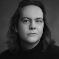 Dirty Rotten Scoundrels