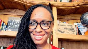 Breanna Edwards Archives