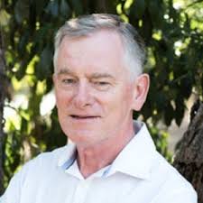 First National Real Estate Neilson Partners