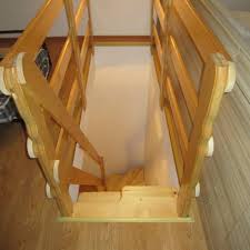 Satul moldovenesc pensiune in s. Pensiunea Alpina Casi Spa PÄltinis Romania