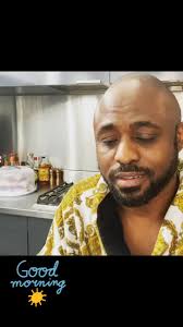 Wayne Brady Franklin Shepard Inc