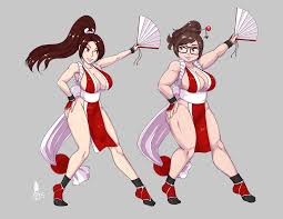 The site owner hides the web page description. Mai And Mei By Kittyhawkmontrose On Newgrounds