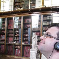 Amazon.com: Timothy Ferguson: books, biography, latest update