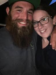 Michael Pedulla's Instagram, Twitter & Facebook