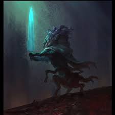 Maybe you would like to learn more about one of these? Stream Bloodborne Ludwig The Accursed By Uttigs Listen Online For Free On Soundcloud