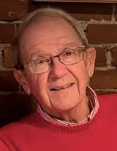 Obituary information for Alan D. Eicher