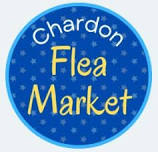 Chardon Flea Market