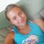 Alexis Bechtel's Instagram, Twitter & Facebook