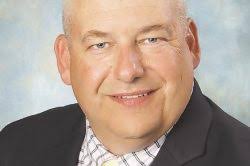 County weighs resolution to use statewide registry for animal abusers