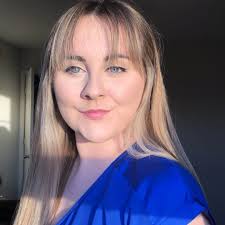 Stream Hailey Addison Wells music