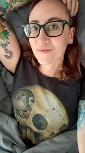 it came to my attention I haven't explained the inked originals contest.  it's a multi round competition where if I make it through about 6 rounds  total, I get to the finals.