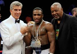 There is not much information regarding adrien broner house or other properties belonging to the pro boxer. Adrien Broner Calls Marcos Maidana One Dimensional The Ring