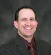 Unintech Consulting Engineers