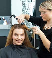 Bestel je pizza via domino's en volg je bestelling tot bezorging van je pizza aan huis. Best Hairstylists In Mumbai Our Top 10 Picks