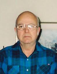 Keith Kvalheim Obituary 2022