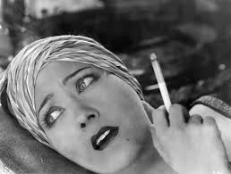 Aaron & Alvin Jones Change Charity Game Date To Add More NFL Pals